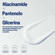 Crema Idratante Intensamente Nutriente