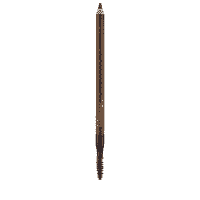 Brow Defining Pencil - Dark Brunette