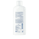 Shampoo equilibrante Elution