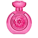 Eau de Parfum