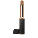Intense Volume Matte Nude