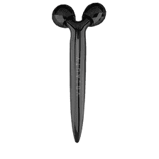 Face Sculpting 3D Roller