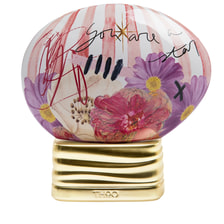 Guilty Crush Eau de Parfum