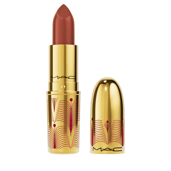 Frost Lipstick