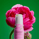  Profumo Solido di Benessere