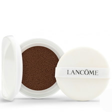 Miracle Cushion Refill   Beige Moka 06