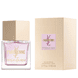 Parisienne Eau de Parfum