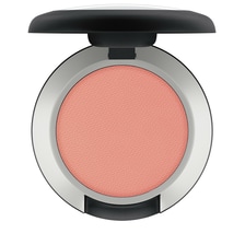 Powder Kiss Eye Shadow Strike A Pose