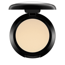 Cream Colour Base Pearl