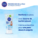 Crème Protectrice Anti-Froid