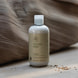 Restoring Conditioner & Body Lotion