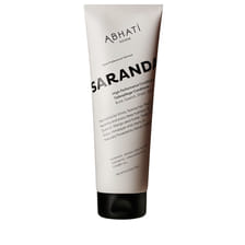 Saranda High-Performance Conditioner