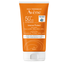 Intense Protect Fluid 50+
