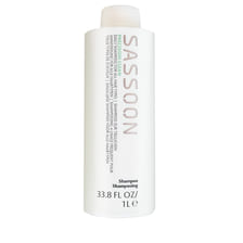 Precision Clean Shampoo