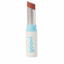 That's My Glow Baume à Lèvres Teinté - 01 Absolutely Nude