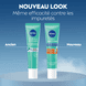 Derma Skin Clear Sérum Exfoliant de Nuit