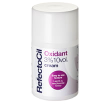 Oxidant 3% Développeur Crème