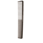HS C8 Cutting comb