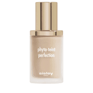 Phyto-Teint Perfection - 1C Petal