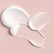 Repair Reveal Conditioner