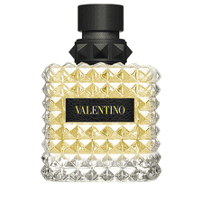 Yellow Dream Eau de Parfum