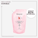 Bain Hydra-Fortifiant Refill Bundle
