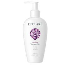 Shower Gel