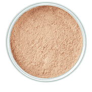 Mineral Powder Foundation - 2 natural beige