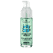 Jelly Grip Hydrating Primer