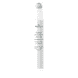 Élixir Métamorphose Eye Roll-On Serum