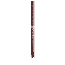 Automatic Grip Eyeliner 13 Bordeaux