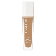 Teint Idole Ultra Wear Care & Glow