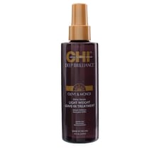 Shine Serum Light