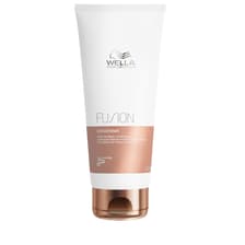 Intense Repair Conditioner