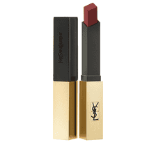 The Slim - Rouge Libre 1966