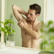For Men 24h Deo Roll-On