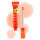This Is Juice Gloss