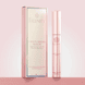 Lash 'n' Brow Booster 