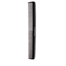 HS C1 Pettine universale
