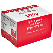 Spitzenpapier 1000 Blatt