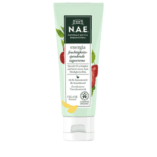 Energia moisturising day cream