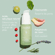 Sérum Anti-Imperfections