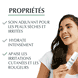 Soin Hydratant apaisant pour la peau acnéique