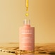 Supercharged Overnight Skin Repair Face Oil