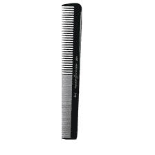 610-310 Peigne pour hommes