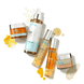 Carrot Butter Cleanser