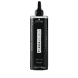 Instant Infusion Concentrate