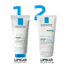 Baume AP+M Eco-Tube