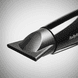 Falco High-Speed Dryer BAB8550
