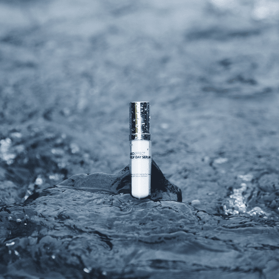 EGF Day Serum